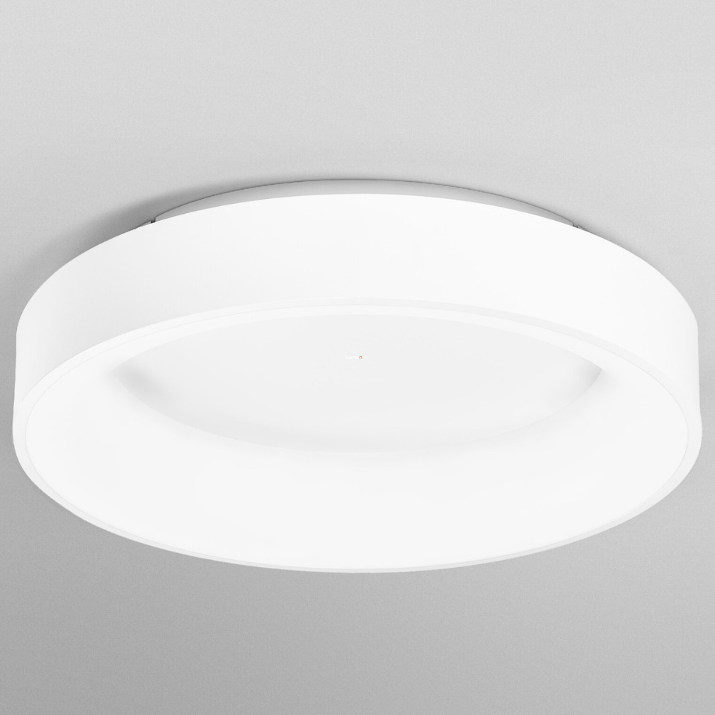 Ledvance Sun@Home lampă LED inteligentă pentru tavan, albă