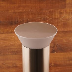   Ledvance Smart+ WIFI lampă de podea inteligentă LED pentru exterior 10 W, 80 cm