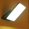 Spot LED Ledvance, alb rece, 50 W (Proiectoare esențiale)