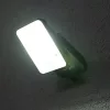 Proiector LED Ledvance cu senzor de mișcare, alb rece, 10 W (Proiectoare esențiale)