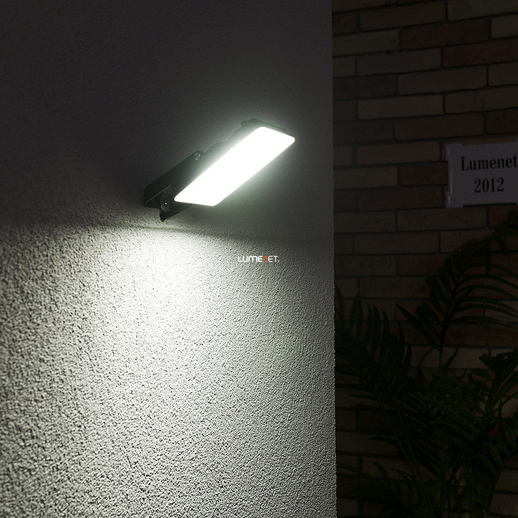 Ledvance LED reflector cu senzor de mișcare, alb rece, 20 W (Essential Floodlights)