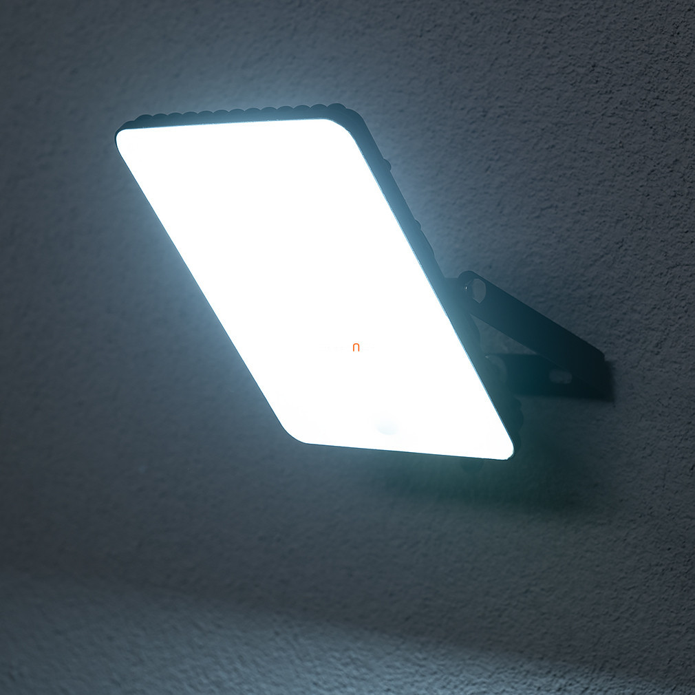 Ledvance LED reflector cu senzor de mișcare, alb rece intens, 50 W (Essential Floodlights)
