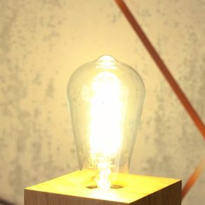   Ledvance Smart+ WIFI E27 LED, 8 W, alb rece/alb cald, 806 lm (Classic)