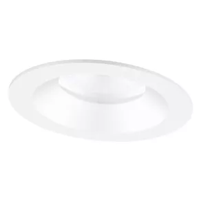   Ledvance Professional Spot Spoturi rezistente la foc Spoturi LED rezistente la foc, cu intensitate reglabilă, certificate, 680 lm/510 lm/340 lm, 3000 K, 8 W, RA90, 36°, IP65/IP20