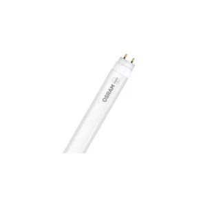   Tub LED 1500 mm 20 W T8 G13 2300 lm 6500 K sursă de lumină albă rece Ra80 230 V ST8E-1.5M AC 4058075817913 Osram
