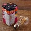 Osram E27 LED Value 6,5 W 806 lm 2700 K alb cald 300° - înlocuiește becul de 60 W