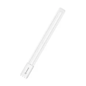   Sursă de lumină LED PL-L 18W 2G11 4P 2070 lm 3000 K alb cald Ra80 230 V DULUX LED L36 HF și AC MAINS V (înlocuiește tubul compact de 36 W) 4058075822139 Ledvance