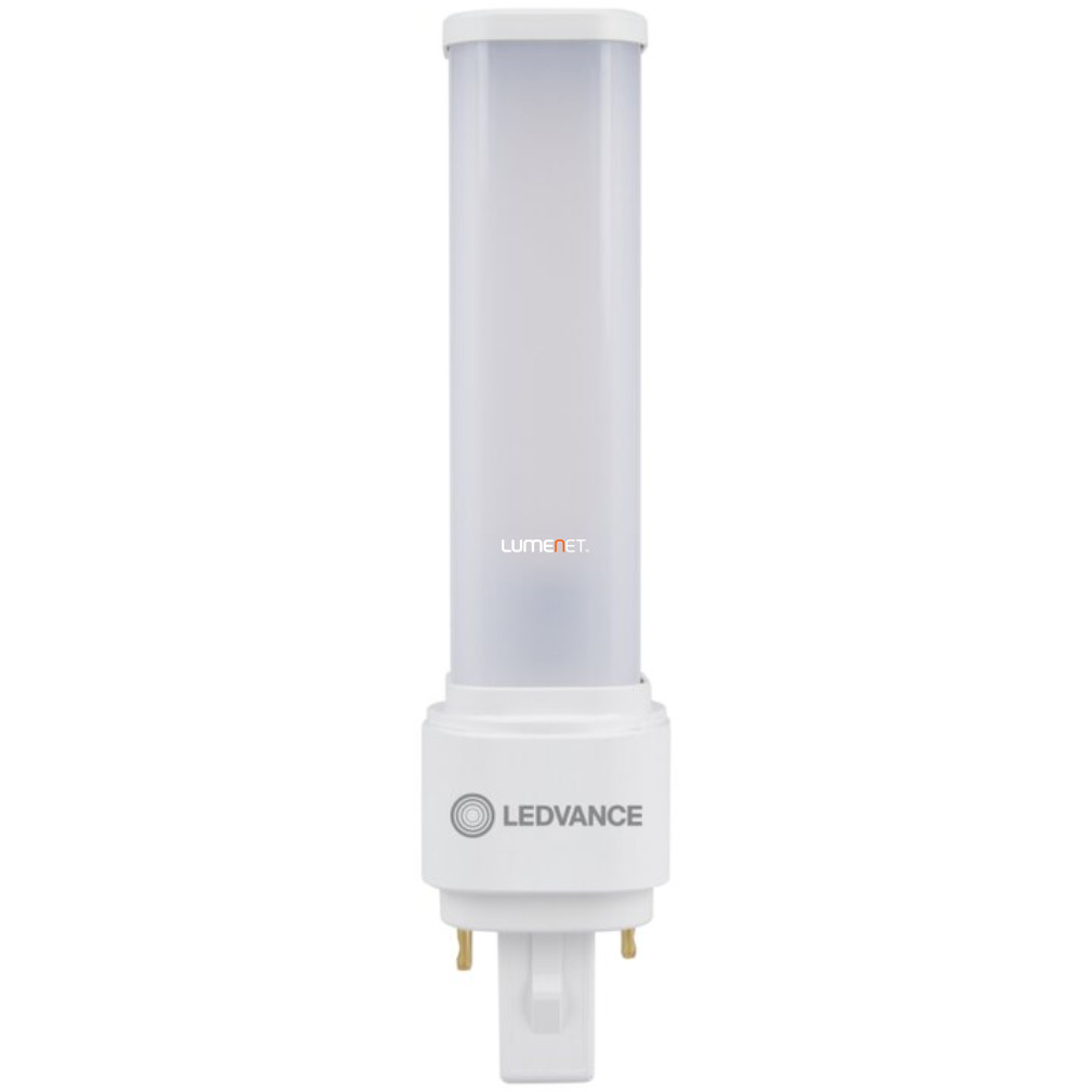 ledvance-dulux-d-led-9w-1100lm-4000k-alb-rece-g24d-3-inlocuire-lampa-fluorescenta-compacta-26-w-4058075823198