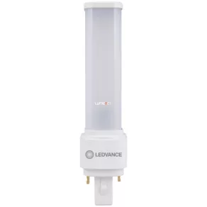ledvance-dulux-d-led-9w-1100lm-4000k-alb-rece-g24d-3-inlocuire-lampa-fluorescenta-compacta-26-w-4058075823198