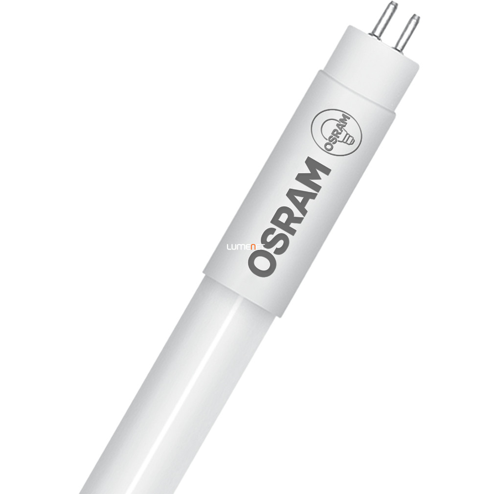 Osram T5 High Efficiency LED tub fluorescent 16W, 4000K, 2400lm, 190° - înlocuitor pentru tub fluorescent 28W