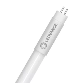   Ledvance 4058075824072  1449 mm T5 36 W/840 4000 K 5600 lm ST5 AC 80 Tub fluorescent cu LED, numai pentru curent alternativ 230 V