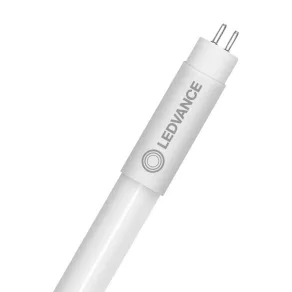   Tub LED 1149 mm, 26 W, 4000 lm, 4000 K, 230 V, Osram T5 AC 4058075824133