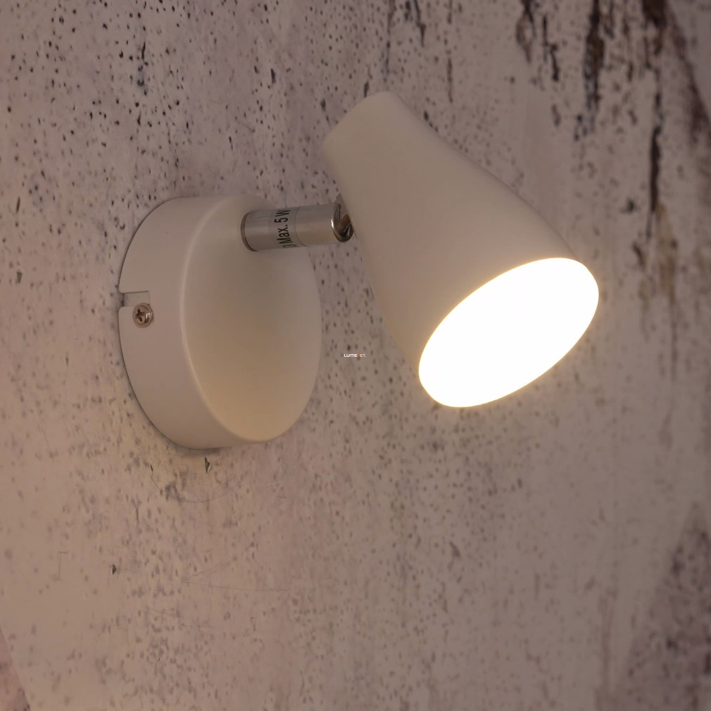 Ledvance spot lampă cu sursă de lumină, alb (Pearl)
