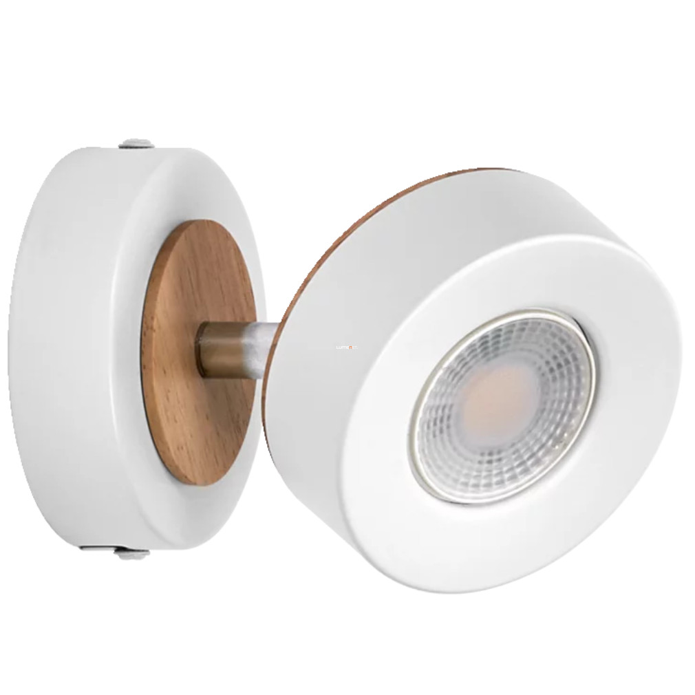 Ledvance LED lampă spot alb-natural (Pluto)