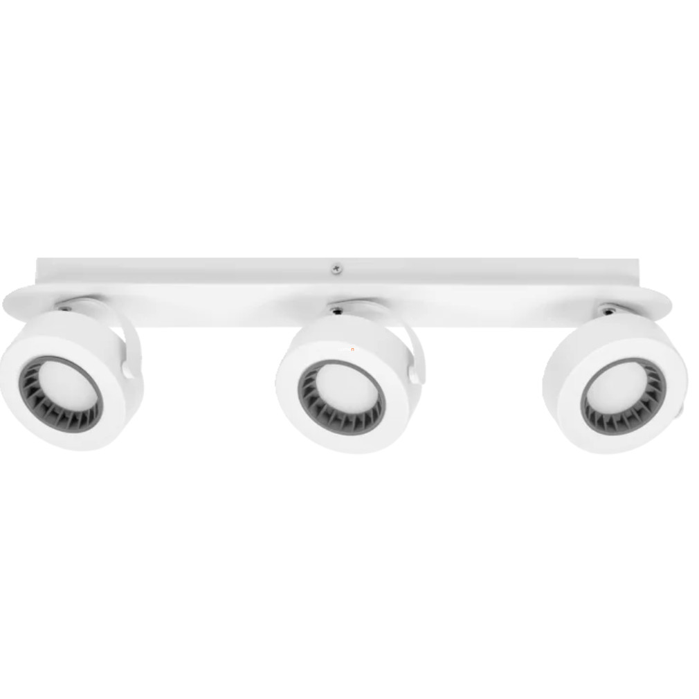 Ledvance LED spot luminos cu brațe, alb, 16W (Venus)