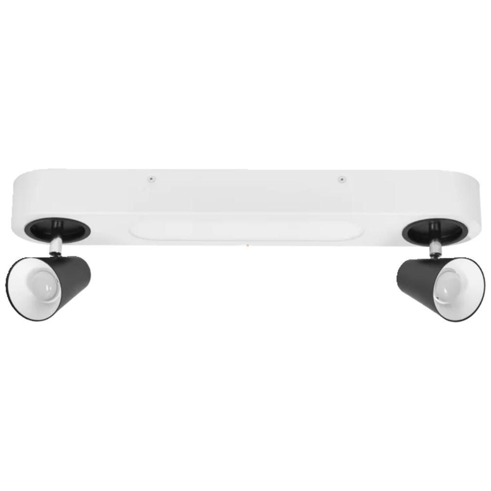 Ledvance LED spot luminos cu brațe, 20W (Neptun)