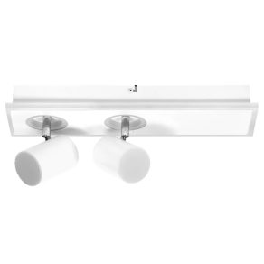 Spot LED Ledvance cu braț (Decor Spot Mars)