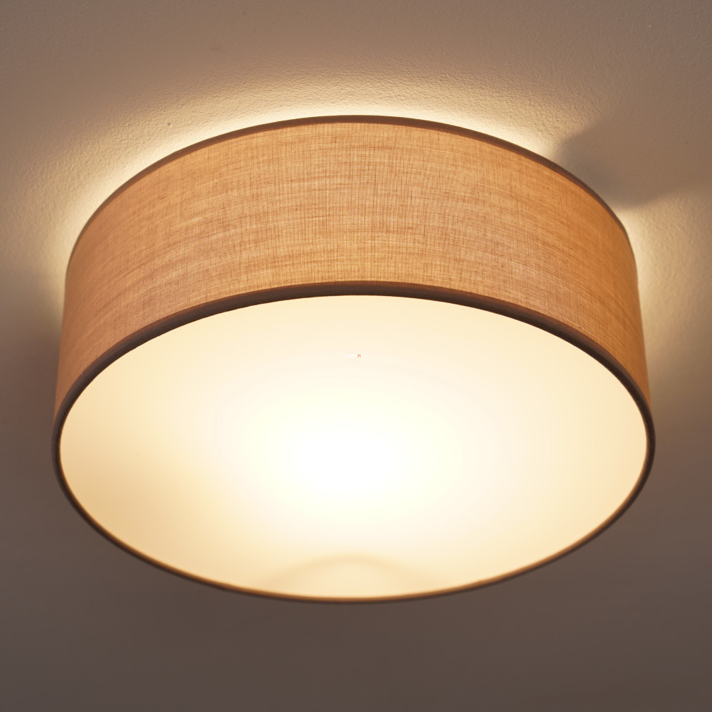 Ledvance plafonier, maro (Orbis Paris)