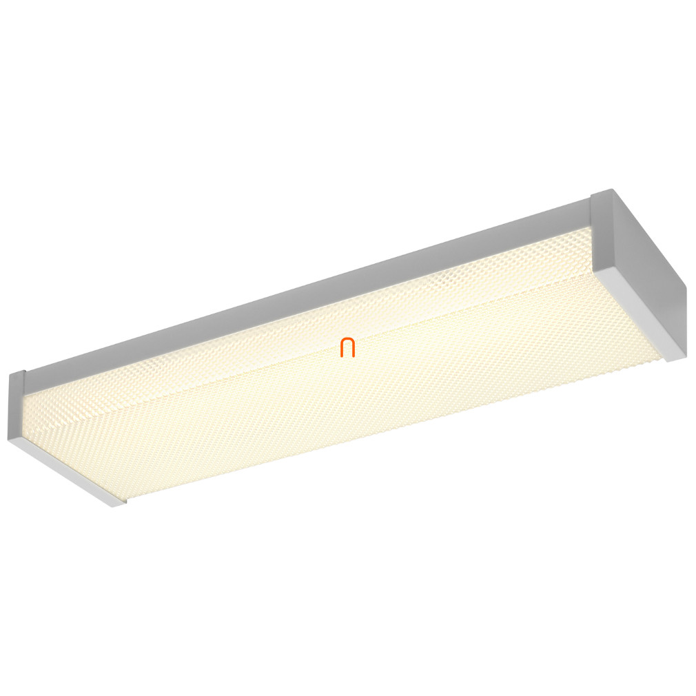 Ledvance Office Line lampă LED pentru tavan de birou, 60cm