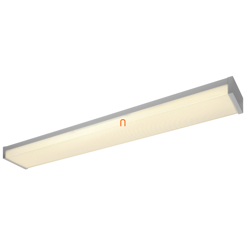 Ledvance Office Line plafon de birou lampă LED, 120 cm