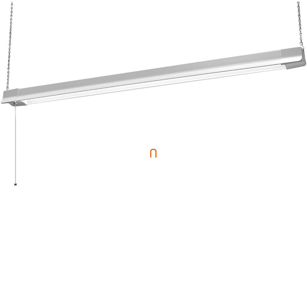 Ledvance Office Line plafon de birou LED cu comutator de tragere