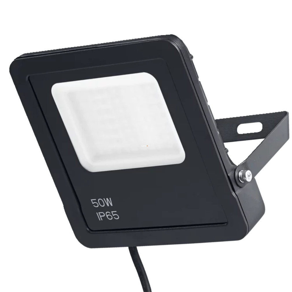 Ledvance Smart+ reflector LED inteligent (Multicolor)