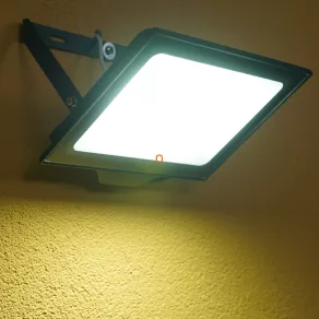   Proiector LED Ledvance 100 W, alb rece (Proiectoare esențiale)