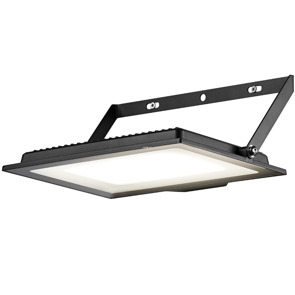 Ledvance LED proiector 150 W, alb rece (Proiectoare esențiale)