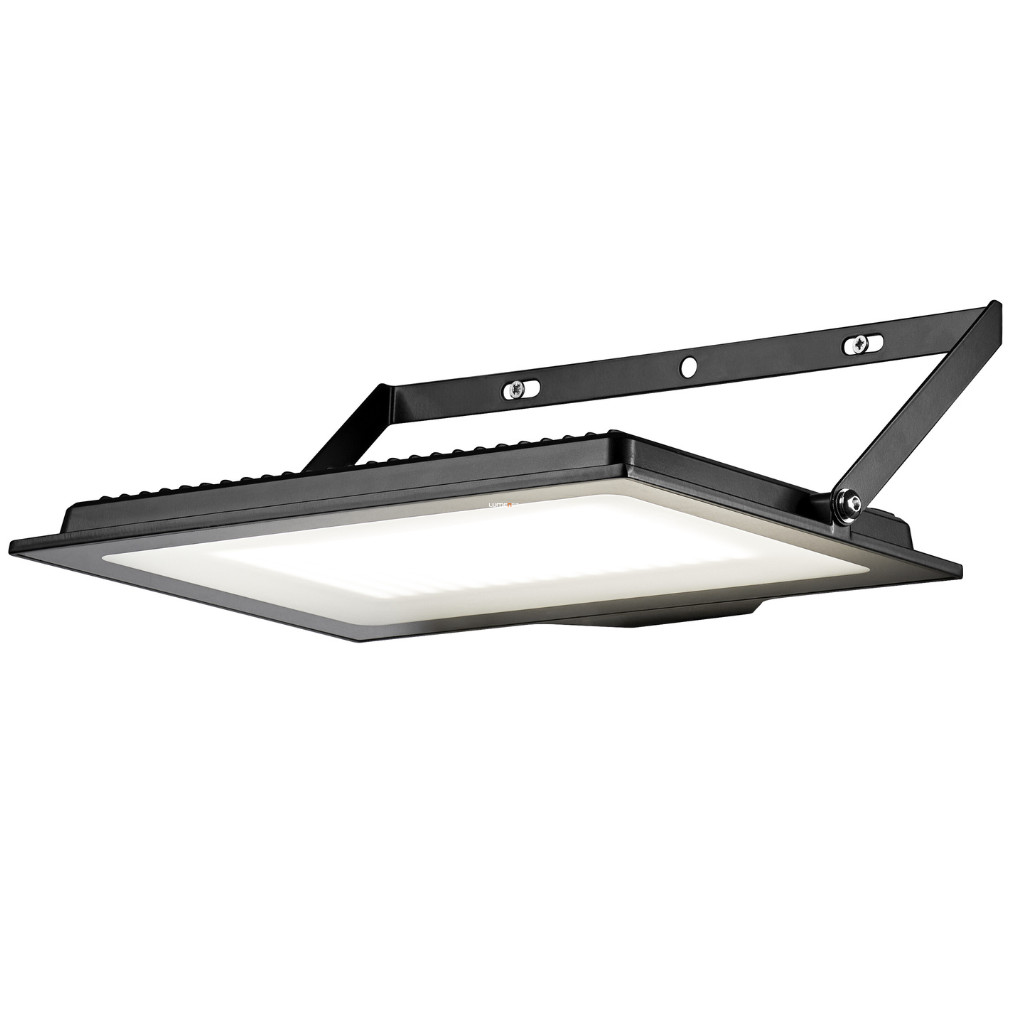 Ledvance LED proiector 200 W, alb rece (Proiectoare esențiale)