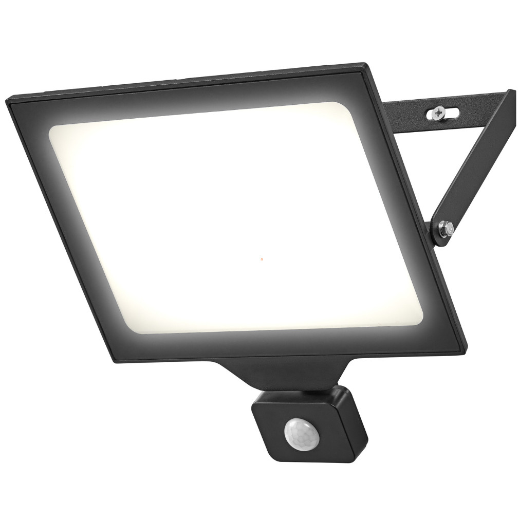 Ledvance Motion Sensor LED Spotlight 150 W, alb rece (Proiectoare esențiale)