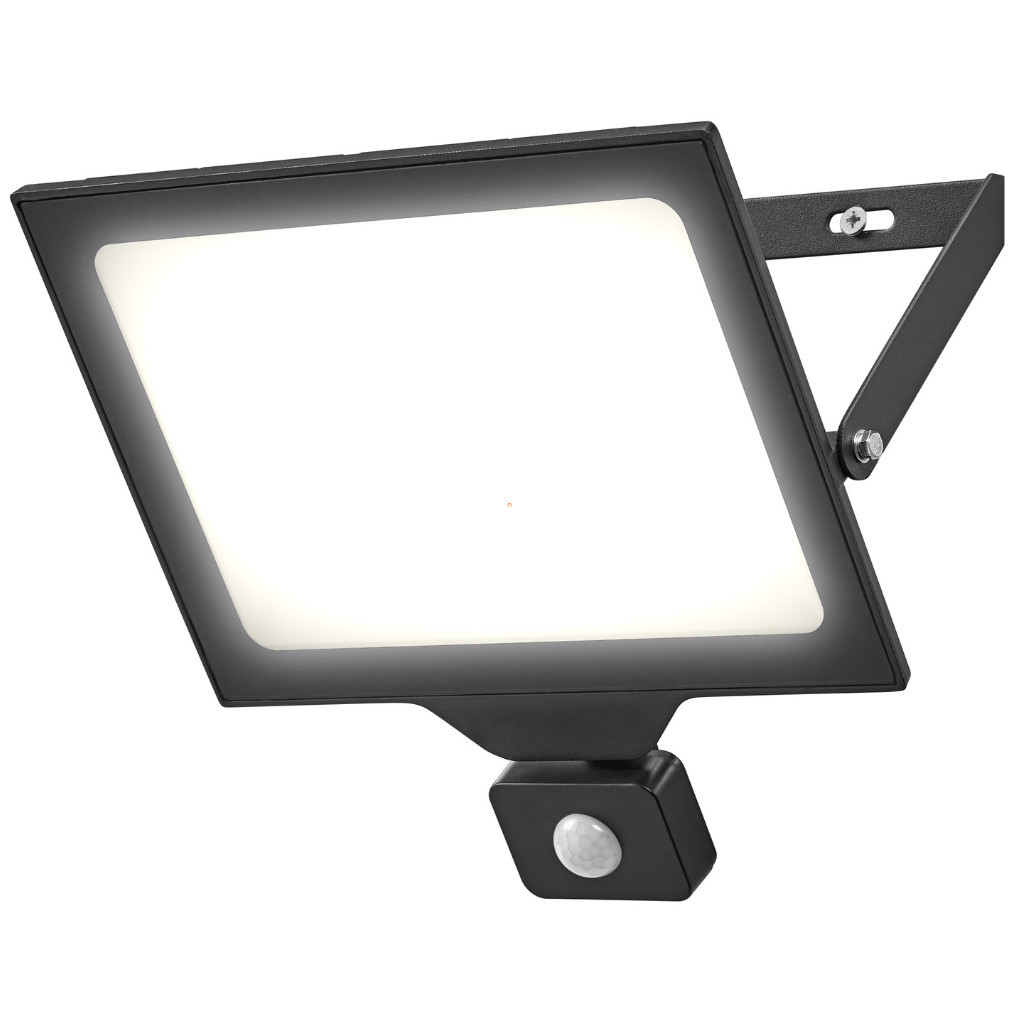 Ledvance reflector LED cu senzor de mișcare 150 W, alb rece (Essential Floodlights)