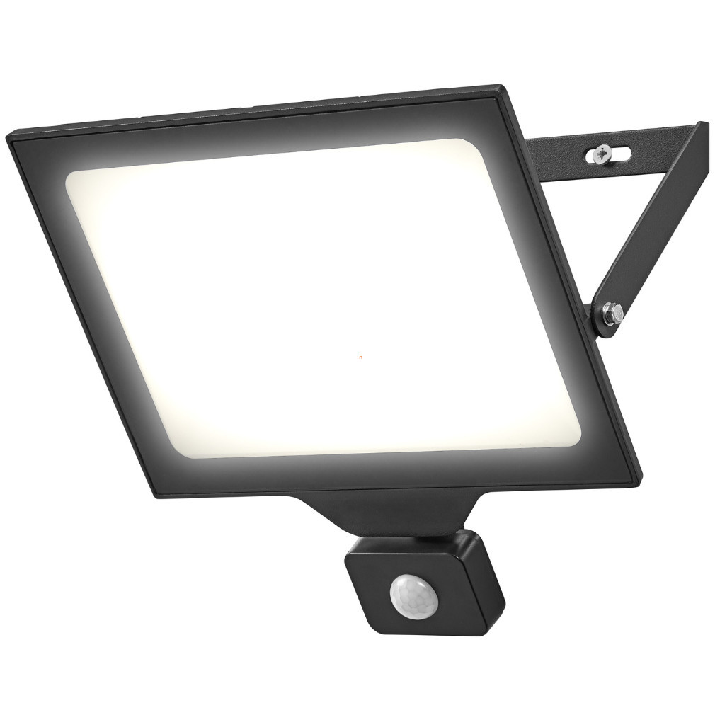 Ledvance reflector LED cu senzor de mișcare 200 W, alb rece (Essential Floodlights)