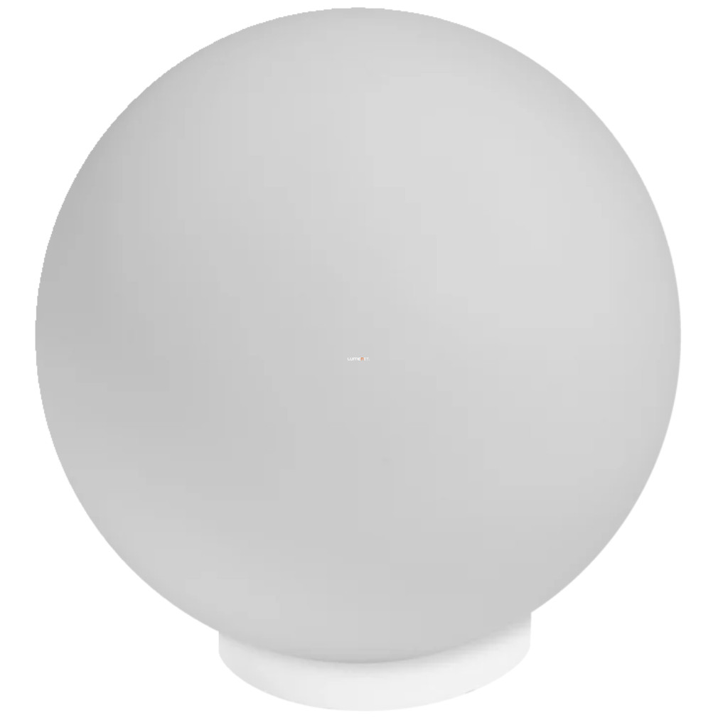 Ledvance Smart+ Smart Table Ball Light, reîncărcabilă (Magic Ball-RGBW)