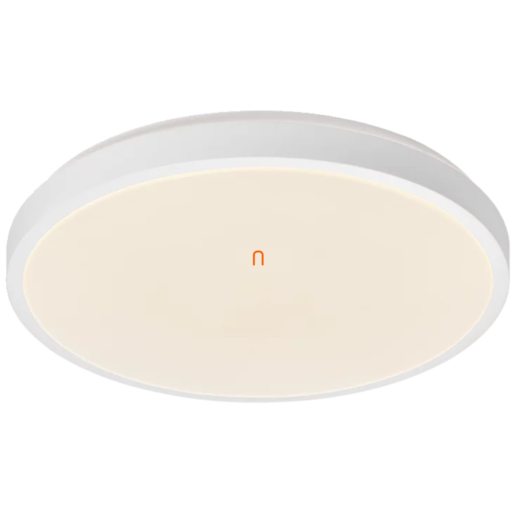 Ledvance Orbis London plafon LED, 24W