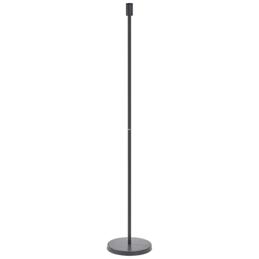 Ledvance lampă de podea, 146 cm - fără sursă de lumină (Decor Stick)