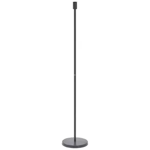   Lampa de podea Ledvance Decor Stick, 146 cm – fără sursă de lumină