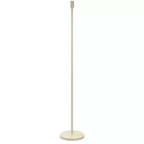  Lampa de podea Ledvance Decor Stick, culoare bej, 146 cm – fără sursă de lumină