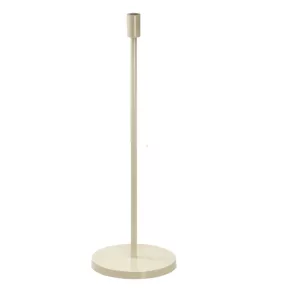   Lampa de podea Ledvance Decor Stick, 78 cm – fără sursă de lumină