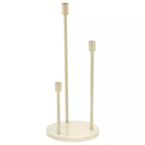   Lampa de podea cu picior Ledvance Decor Stick, 78 cm – fără sursă de lumină