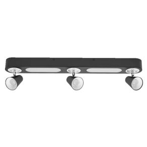 Spot LED Ledvance cu braț, 26 W (Decor Spot Neptune)