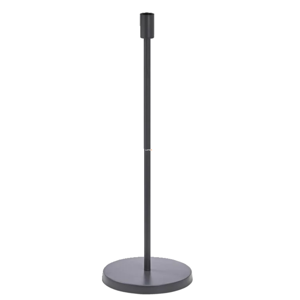 Ledvance lampă de podea în gri închis, 78 cm - fără sursă de lumină (Decor Stick)