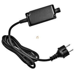 Transformator exterior Ledvance Endura Hybrid