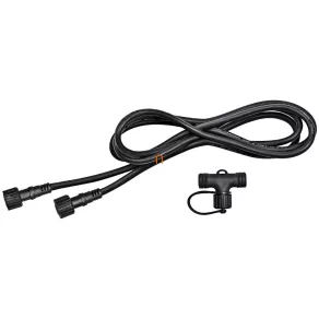 Cablu de conectare pentru exterior Ledvance Endura Hybrid