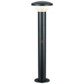 Lampa de exterior LED Ledvance Endura Hybrid, 50 cm (Olona)
