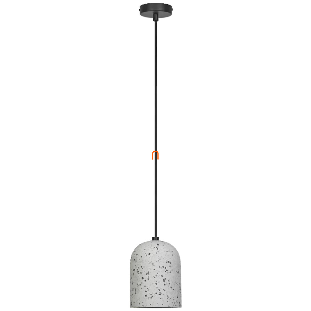 Ledvance Decor Pill model terrazzo lampă suspendată