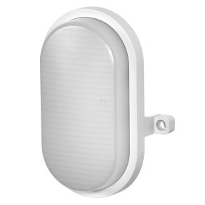   Lumină LED reglabilă pentru ambarcațiuni, albă - Osram Bulkhead, 3000-4000-6500 K, 840 lm, temperatură de culoare și luminozitate reglabile, 9 W, 220-240 V