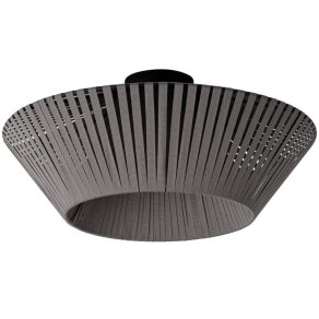   Lampă de tavan, bandă luminoasă, bej - Osram Decor Stripes, cu soclu 1xE27, 220-240 V