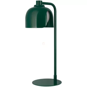   Lampă de masă verde, 40 cm - Osram Decor Corolle, cu soclu 1xG9, cablu de 1,5 metri, 220-240 V