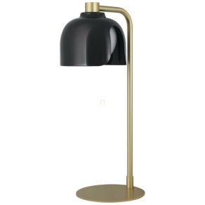   Lampă de masă, 40 cm - Osram Decor Corolle, cu soclu 1xG9, cablu de 1,5 metri, 220-240 V