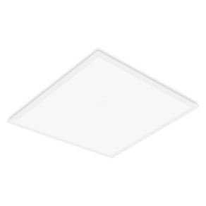   Ledvance professional Panel Compact panou LED suspendat sau încastrat 600 UGR<19 TPA Panel 3360 lm, 4000 K, 28W, RA> 80, 90°, IP40/IP20, 595mm